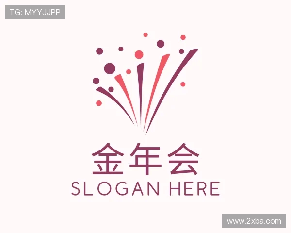 认识金年会|金年会·jinnian(金字招牌)诚信至上